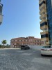Квартира в районе Махмутлар (B001) 