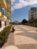 Квартира 1+1 в Махмутларе (B007)
