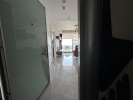 Квартира с дизайнерским ремонтом в районе Конаклы (BT064)