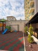 Квартира в новом комплексе в районе Махмутлар (B004)