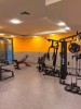 Квартира 1+1 в Махмутларе (B007)