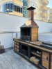 Квартира в районе Махмутлар (B001) 