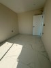 Квартира 1+1 в Махмутларе (B007)