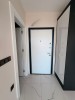 Квартира 1+1 в Махмутларе (B007)