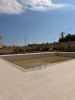 Квартира 1+1 в Махмутларе (B007)