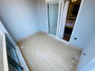 Квартира в районе Демирташ в 500 метрах от моря (BT060)