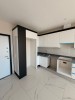 Квартира в новом комплексе в районе Махмутлар (B004)