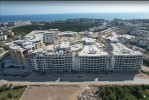 Квартира в районе (B044)