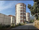 Квартира в районе Махмутлар 