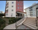Квартира в районе Махмутлар 