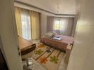 Квартира в районе Махмутлар 