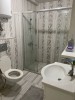 Квартира в районе Махмутлар 