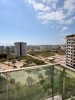 Квартира 1+1 в Махмутларе (B007)