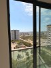 Квартира в новом комплексе в районе Махмутлар (B004)