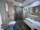 Квартира в комплексе со всеми удобствами в районе Авсаллар 