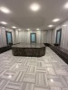 Квартира в новом комплексе в районе Махмутлар (B004)
