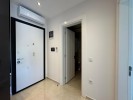 Квартира 1+14 в центре Алании 