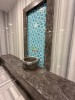 Квартира 1+1 в Махмутларе (B007)