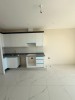 Квартира 1+1 в Махмутларе (B007)