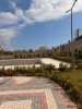 Квартира 1+1 в Махмутларе (B007)