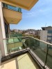 Квартира в новом комплексе в районе Махмутлар (B004)