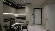 Квартира в районе Махмутлар (B006)