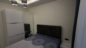 Квартира в районе Махмутлар (B006)