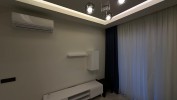 Квартира в районе Махмутлар (B006)