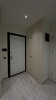 Квартира планировкой 1+1 в центре Алании (B042)