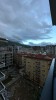 Квартира в районе Махмутлар (B006)