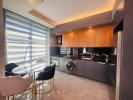 Дуплекс планировкой 2+1 в районе Оба (B050)