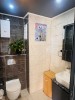 Дуплекс планировкой 2+1 в районе Оба (B050)