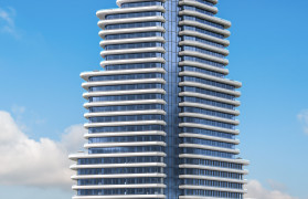 Проект в районе Авджылар (CTE010) Проект в районе Авджылар (CTE010)