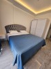Квартира 1+1 в центре Аланьи 