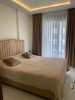 Квартира 1+1 в Турции 