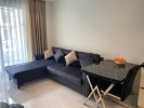 Квартира 1+1 в Турции 