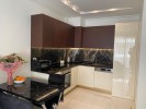 Квартира 1+1 в Турции 