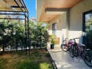 Дуплекс планировкой 2+1 в районе Оба (B050)