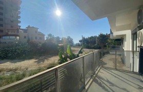 Квартира по лучшей цене! (B045)