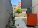 Квартира планировкой 2+1 в районе Махмутлар (BT058)