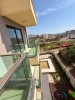 Квартира в новом комплексе в районе Махмутлар (B004)