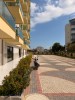 Квартира 1+1 в Махмутларе (B007)
