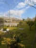 Квартира 1+1 в Махмутларе (B007)