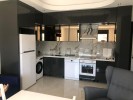 Квартира 1+14 в центре Алании 