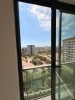 Квартира 1+1 в Махмутларе (B007)