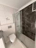 Квартира 1+1 в Махмутларе (B007)