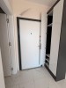 Квартира 1+1 в Махмутларе (B007)