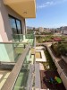 Квартира 1+1 в Махмутларе (B007)