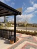 Квартира 1+1 в Махмутларе (B007)